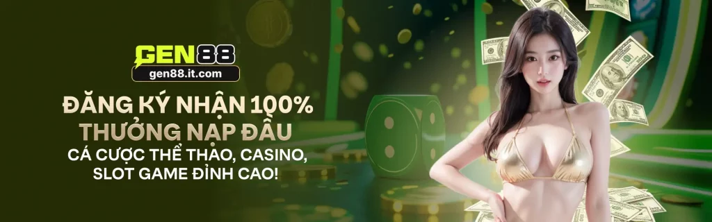 Trang chủ 1 Banner gen88.it .com Compressify.io